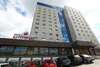 hotel_img